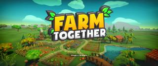 Farm Together