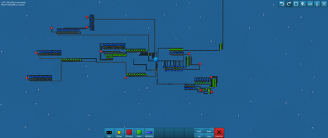 Beltmatic Screenshot