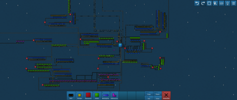 Beltmatic Screenshot