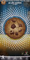 Cookie Clicker Screenshot