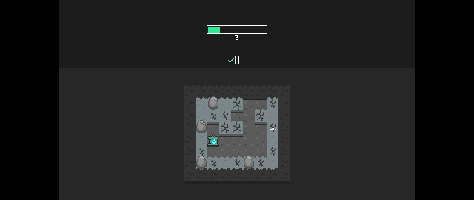 Digseum Screenshot