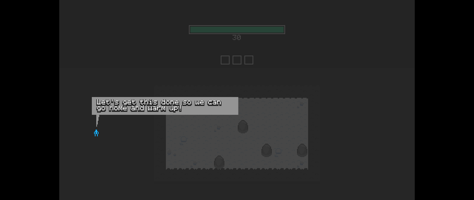 Digseum Screenshot