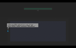 Digseum Screenshot