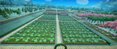 Farm Together 2 Screenshot