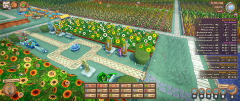 Farm Together 2 Screenshot
