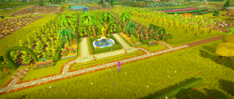 Farm Together 2 Screenshot