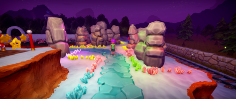 Farm Together 2 Screenshot