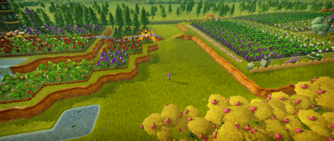 Farm Together 2 Screenshot Screenshot