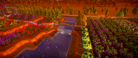Farm Together 2 Screenshot Screenshot