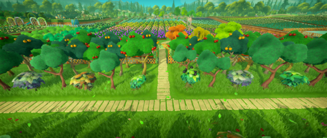Farm Together 2 Screenshot Screenshot