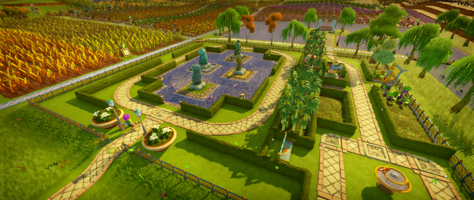 Farm Together 2 Screenshot Screenshot