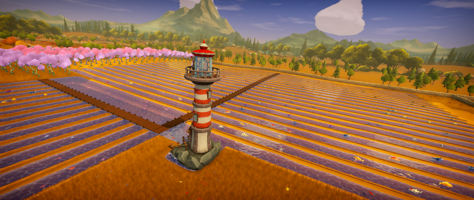 Farm Together 2 Screenshot