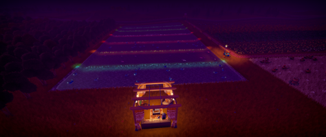 Farm Together 2 Screenshot