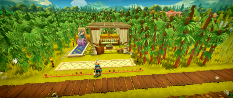 Farm Together 2 Screenshot