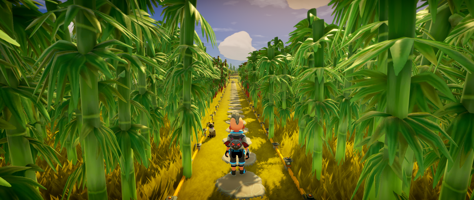 Farm Together 2 Screenshot