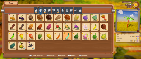 Farm Together 2 Screenshot