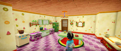 Farm Together 2 Screenshot