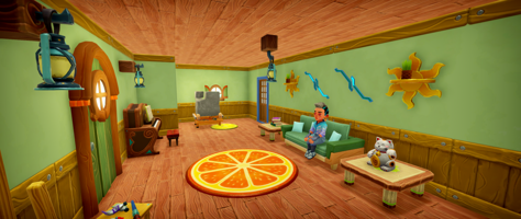Farm Together 2 Screenshot