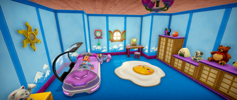 Farm Together 2 Screenshot