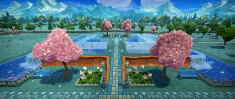 Farm Together 2 Screenshot