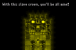 Final Fantasy Vi Advance