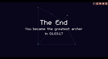 No Steam appID found Screenshot Screenshot