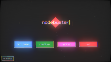 Nodebuster