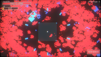 Nodebuster Screenshot