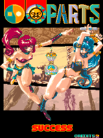 Ooparts