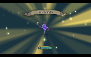 Slay the Spire Screenshot
