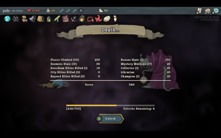 Slay the Spire Screenshot
