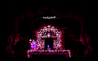 Spirits Abyss Screenshot