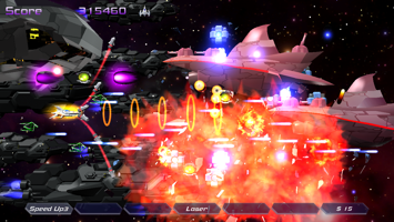 No Steam appID found! Screenshot Screenshot