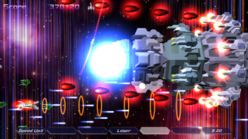 No Steam appID found! Screenshot Screenshot