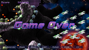 No Steam appID found! Screenshot Screenshot