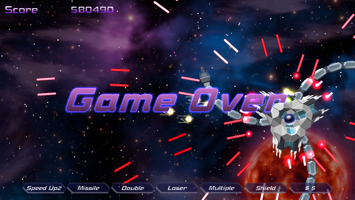 No Steam appID found! Screenshot Screenshot