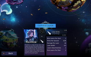 Time Wasters Screenshot