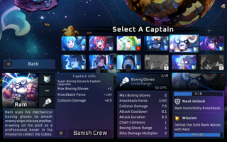 Time Wasters Screenshot
