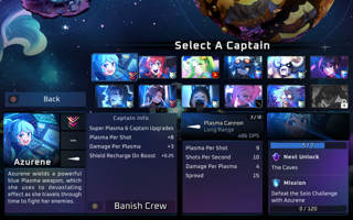 Time Wasters Screenshot