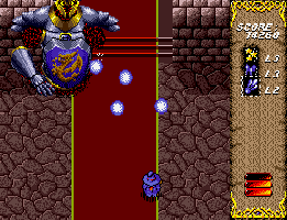 Twinkle Tale Screenshot