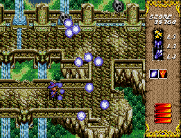 Twinkle Tale Screenshot