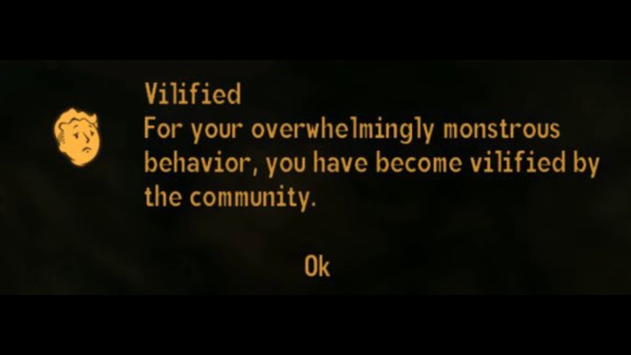 very sorry